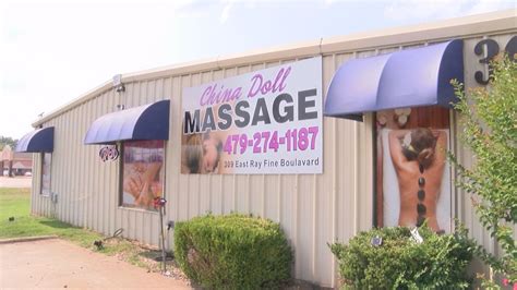 erotica marseille|Marseille Erotic Massage Parlors